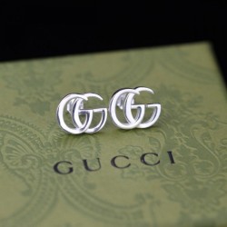 Best-selling 2022 GUCCI Gucci earrings