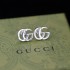 Best-selling 2022 GUCCI Gucci earrings