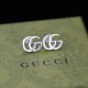 Best-selling 2022 GUCCI Gucci earrings Best-selling 2022 GUCCI Gucci earrings