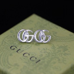 Best-selling 2022 GUCCI Gucci earrings