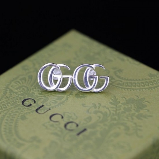 Best-selling 2022 GUCCI Gucci earrings Best-selling 2022 GUCCI Gucci earrings