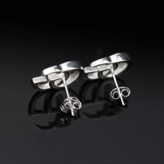 Best-selling 2022 GUCCI Gucci earrings Best-selling 2022 GUCCI Gucci earrings