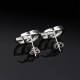 Best-selling 2022 GUCCI Gucci earrings Best-selling 2022 GUCCI Gucci earrings