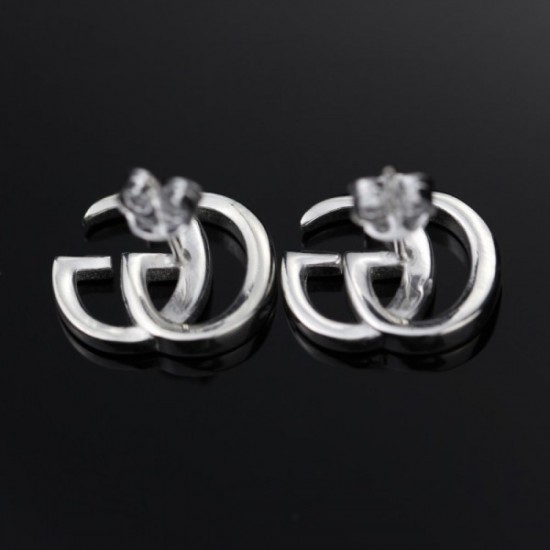 Best-selling 2022 GUCCI Gucci earrings Best-selling 2022 GUCCI Gucci earrings