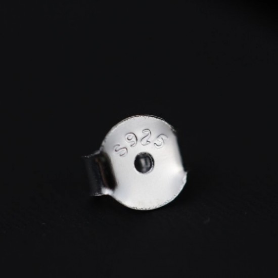 Best-selling 2022 GUCCI Gucci earrings Best-selling 2022 GUCCI Gucci earrings