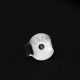 Best-selling 2022 GUCCI Gucci earrings Best-selling 2022 GUCCI Gucci earrings