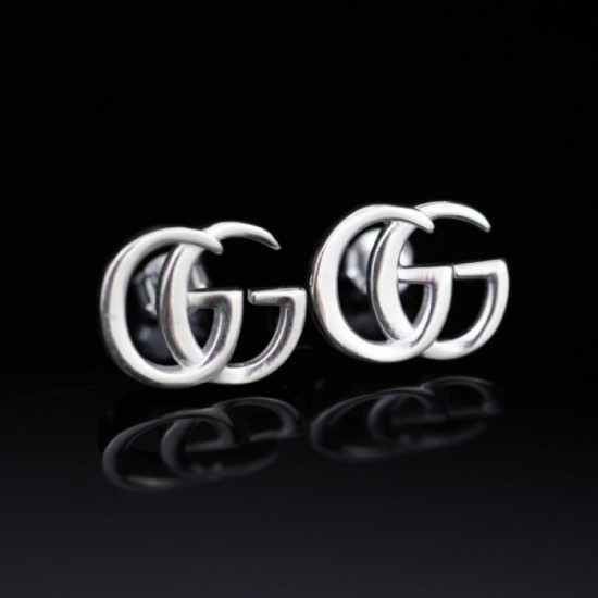Best-selling 2022 GUCCI Gucci earrings Best-selling 2022 GUCCI Gucci earrings