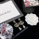 Summer essentials 2022 GUCCI Gucci earrings Summer essentials 2022 GUCCI Gucci earrings
