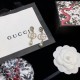 Summer essentials 2022 GUCCI Gucci earrings Summer essentials 2022 GUCCI Gucci earrings