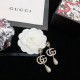 Summer essentials 2022 GUCCI Gucci earrings Summer essentials 2022 GUCCI Gucci earrings