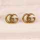 Very refreshing comfort 2022 GUCCI Gucci earrings Very refreshing comfort 2022 GUCCI Gucci earrings