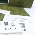 Long season success 2022 GUCCI Gucci earrings