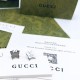 Long season success 2022 GUCCI Gucci earrings Long season success 2022 GUCCI Gucci earrings