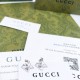 Long season success 2022 GUCCI Gucci earrings Long season success 2022 GUCCI Gucci earrings