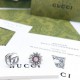 Overwhelmingly popular 2022 GUCCI Gucci earrings Overwhelmingly popular 2022 GUCCI Gucci earrings