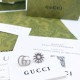 Overwhelmingly popular 2022 GUCCI Gucci earrings Overwhelmingly popular 2022 GUCCI Gucci earrings