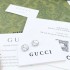 Stress Free 2022 GUCCI Gucci Earrings
