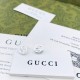 Stress Free 2022 GUCCI Gucci Earrings Stress Free 2022 GUCCI Gucci Earrings