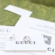 Stress Free 2022 GUCCI Gucci Earrings Stress Free 2022 GUCCI Gucci Earrings