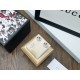 Street fashion 2022 GUCCI Gucci earrings Street fashion 2022 GUCCI Gucci earrings