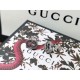 Street fashion 2022 GUCCI Gucci earrings Street fashion 2022 GUCCI Gucci earrings