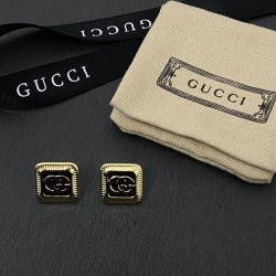 Long-awaited product 2022 GUCCI Gucci earrings
