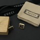 Long-awaited product 2022 GUCCI Gucci earrings Long-awaited product 2022 GUCCI Gucci earrings