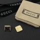 Long-awaited product 2022 GUCCI Gucci earrings Long-awaited product 2022 GUCCI Gucci earrings