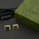 Long-awaited product 2022 GUCCI Gucci earrings Long-awaited product 2022 GUCCI Gucci earrings