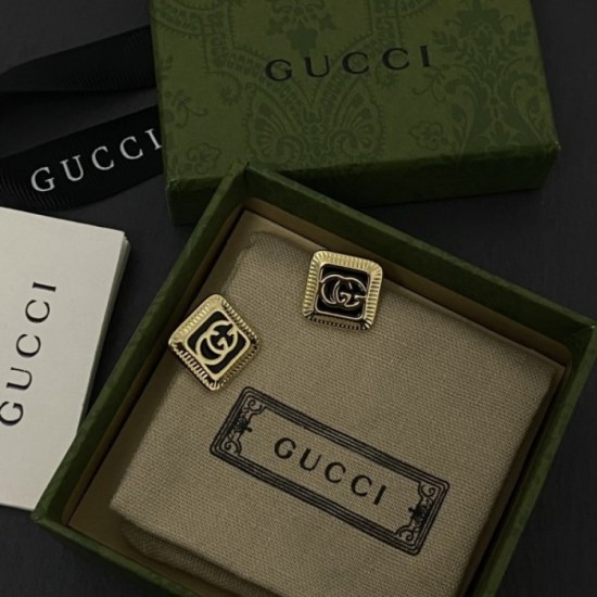 Long-awaited product 2022 GUCCI Gucci earrings Long-awaited product 2022 GUCCI Gucci earrings