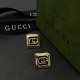 Long-awaited product 2022 GUCCI Gucci earrings Long-awaited product 2022 GUCCI Gucci earrings