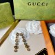 The best elegant 2022 GUCCI Gucci earrings The best elegant 2022 GUCCI Gucci earrings
