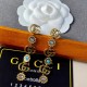 The best elegant 2022 GUCCI Gucci earrings The best elegant 2022 GUCCI Gucci earrings