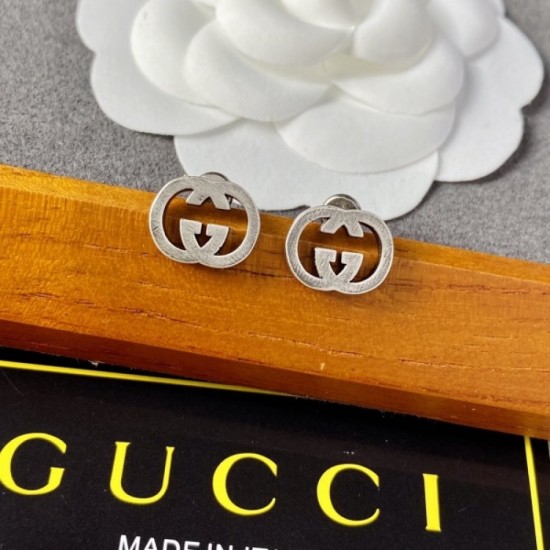 This year's most fashionable 2022 GUCCI Gucci earrings This year's most fashionable 2022 GUCCI Gucci earrings