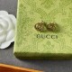 This year's most fashionable 2022 GUCCI Gucci earrings This year's most fashionable 2022 GUCCI Gucci earrings