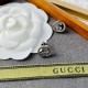 This year's most fashionable 2022 GUCCI Gucci earrings This year's most fashionable 2022 GUCCI Gucci earrings