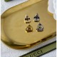 This year's most fashionable 2022 GUCCI Gucci earrings This year's most fashionable 2022 GUCCI Gucci earrings