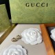 This year's most fashionable 2022 GUCCI Gucci earrings This year's most fashionable 2022 GUCCI Gucci earrings