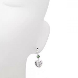 Popular this summer 2022 GUCCI Gucci earrings
