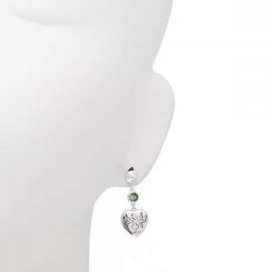 Popular this summer 2022 GUCCI Gucci earrings Popular this summer 2022 GUCCI Gucci earrings