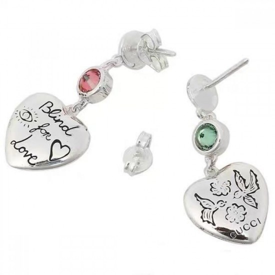 Popular this summer 2022 GUCCI Gucci earrings Popular this summer 2022 GUCCI Gucci earrings