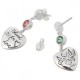 Popular this summer 2022 GUCCI Gucci earrings Popular this summer 2022 GUCCI Gucci earrings