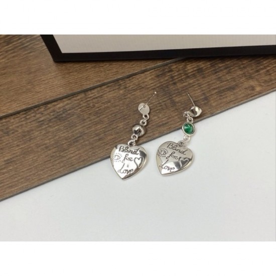 Popular this summer 2022 GUCCI Gucci earrings Popular this summer 2022 GUCCI Gucci earrings