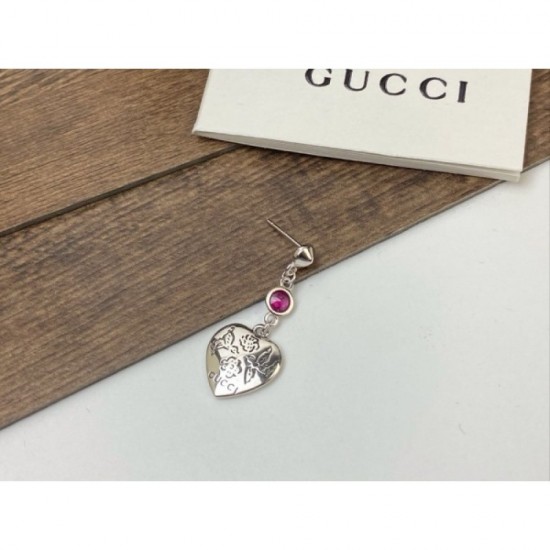 Popular this summer 2022 GUCCI Gucci earrings Popular this summer 2022 GUCCI Gucci earrings
