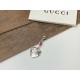 Popular this summer 2022 GUCCI Gucci earrings Popular this summer 2022 GUCCI Gucci earrings