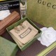 Popular summer model 2022 GUCCI Gucci earrings Popular summer model 2022 GUCCI Gucci earrings