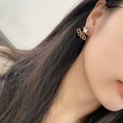 New summer sale 2022 GUCCI Gucci earrings