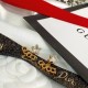 New summer sale 2022 GUCCI Gucci earrings New summer sale 2022 GUCCI Gucci earrings