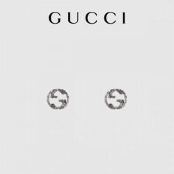 Latest design 2022 GUCCI Gucci earrings