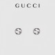 Latest design 2022 GUCCI Gucci earrings Latest design 2022 GUCCI Gucci earrings